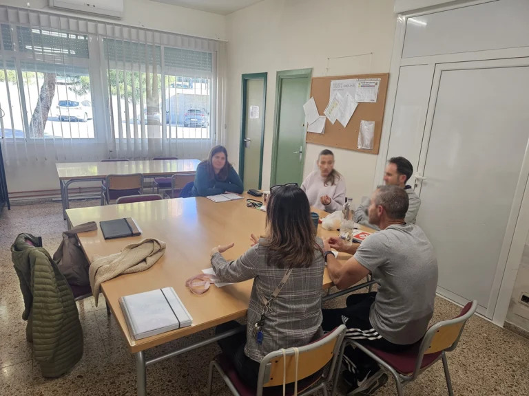 Mediación técnica II – Có.Digo_PATIO