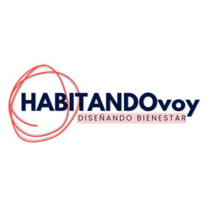 Consultoría Có.digo_